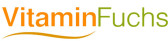 VitaminFuchs DE – Cashback, Rebates & Rewards