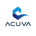 Acuva Technology – Cashback, Rebates & Rewards