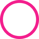  British Condoms – Coupons, Promo Codes & Special Offers (0)