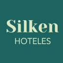 Hoteles Silken S.A. – Cashback, Rebates & Rewards