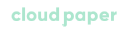 Cloud Paper – Cashback, Rebates & Rewards