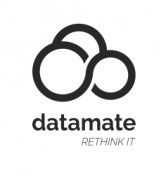 Datamate DE – Cashback, Rebates & Rewards