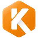  keysfan – Coupons, Promo Codes & Special Offers (0)
