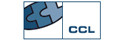  CCL Computers – Coupons, Promo Codes & Special Offers (0)