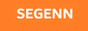 Segenn NL