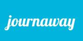 journaway DE – Cashback, Rebates & Rewards