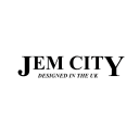 Jem City – Cashback, Rebates & Rewards