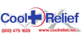 Cool Relief – Cashback, Rebates & Rewards