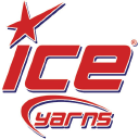 Ice Yarns – Cashback, Rebates & Rewards