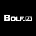 BOLF SK – Cashback, Rebates & Rewards