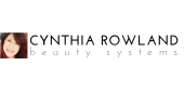 Cynthia Rowland – Cashback, Rebates & Rewards