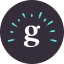 GeniusRX – Cashback, Rebates & Rewards