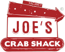 Joe's Crab Shack – Cashback, Rebates & Rewards