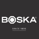 BOSKA USA Corp – Cashback, Rebates & Rewards