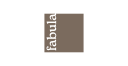 Fabula Coffee – Cashback, Rebates & Rewards