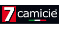 7Camicie – Cashback, Rebates & Rewards
