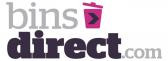 Bins Direct – Cashback, Rebates & Rewards