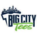 Big City Sportswear – Cashback, Rebates & Rewards