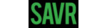 SAVR