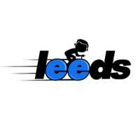 Leeds Bike – Cashback, Rebates & Rewards