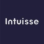 Intuisse – Cashback, Rebates & Rewards