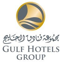 Gulf Hotels Group – Cashback, Rebates & Rewards