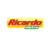 Ricardo Eletro