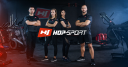 Hop-Sport – Cashback, Rebates & Rewards