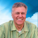 Jonathan Parker – Cashback, Rebates & Rewards