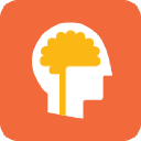 Lumosity