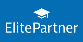 ElitePartner.at – Cashback, Rebates & Rewards