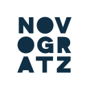 Novogratz