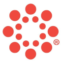 Life Factory – Cashback, Rebates & Rewards