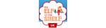 Elf On The Shelf UK – Cashback, Rebates & Rewards