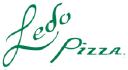 Ledo Pizza – Cashback, Rebates & Rewards