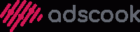  Adscook – Coupons, Promo Codes & Special Offers (0)