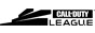 Call of Duty League Store – Cashback, Rebates & Rewards