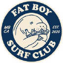 Fat Boy Surf Club – Cashback, Rebates & Rewards