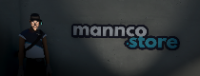 Mannco.store