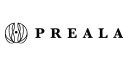 Preala Jewels