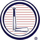 Lumberlend Co.