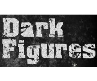 Dark Figures