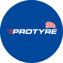Protyre – Cashback, Rebates & Rewards