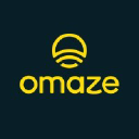 Omaze UK