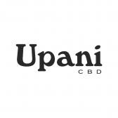 Upani Afiliados