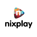 Nixplay – Cashback, Rebates & Rewards