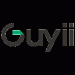guyii furniture – Cashback, Rebates & Rewards