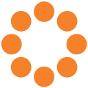 MyHosting – Cashback, Rebates & Rewards