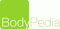 BodyPedia – Cashback, Rebates & Rewards