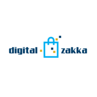 DIGITAL ZAKKA – Cashback, Rebates & Rewards